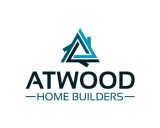 /public/logoimage/1375820856Atwood alt 3.jpg